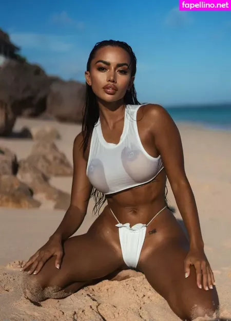 Sexy Petite Asian Girl OnlyFans Thumbnail #8ONhhpxutW