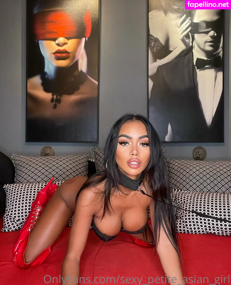 carla-secret-world, sexy_petite_asian_girl Nude Leaked OnlyFans Photo #8cgFSA9CHm