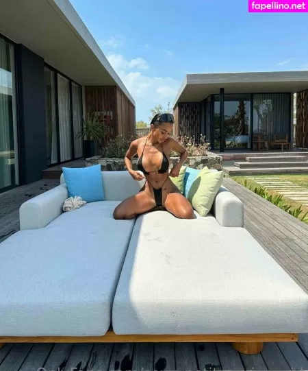 Sexy Petite Asian Girl OnlyFans Thumbnail #GHypcAtAs5