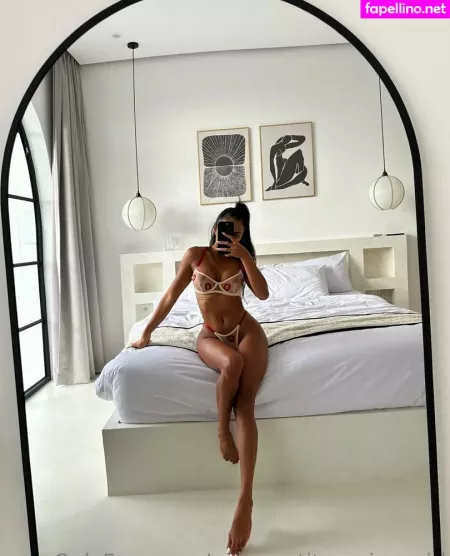 Sexy Petite Asian Girl OnlyFans Thumbnail #ICCVmfTxhY