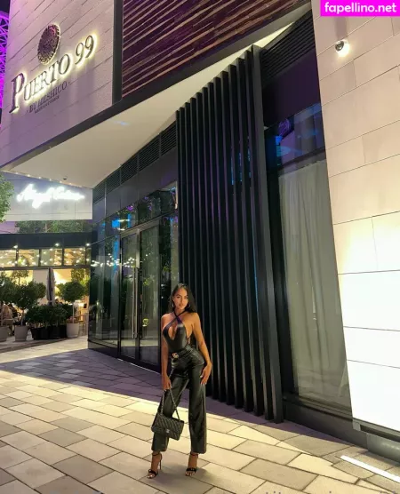 Sexy Petite Asian Girl OnlyFans Thumbnail #JzkUa8eWNo