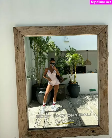 Sexy Petite Asian Girl OnlyFans Thumbnail #LNtkcLOtGZ