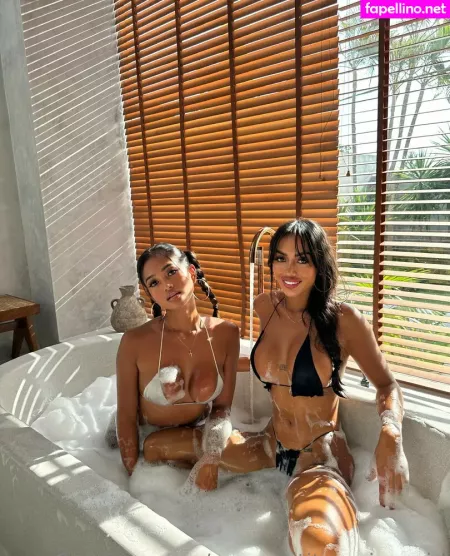 Sexy Petite Asian Girl OnlyFans Thumbnail #U0mtcZj3bU