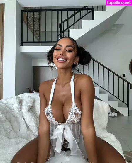 Sexy Petite Asian Girl OnlyFans Thumbnail #VefJN0rjhB