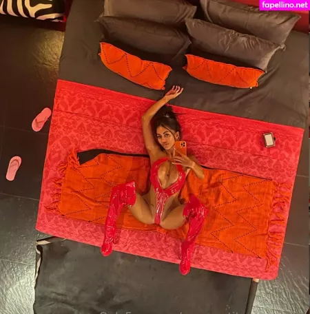 Sexy Petite Asian Girl OnlyFans Thumbnail #XvufZD4qiz