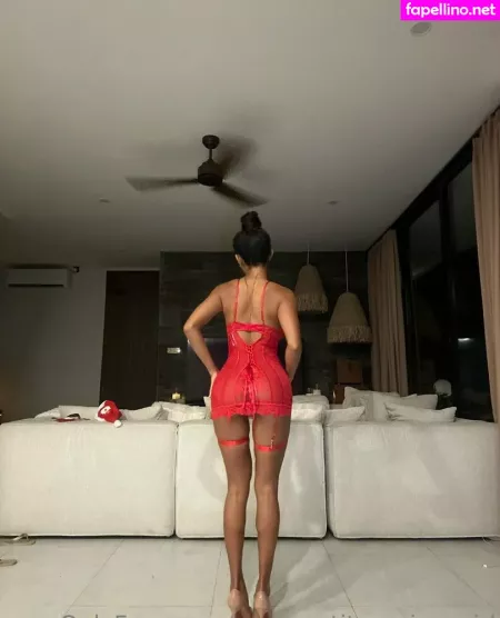 Sexy Petite Asian Girl OnlyFans Thumbnail #Zfz9t85bUC