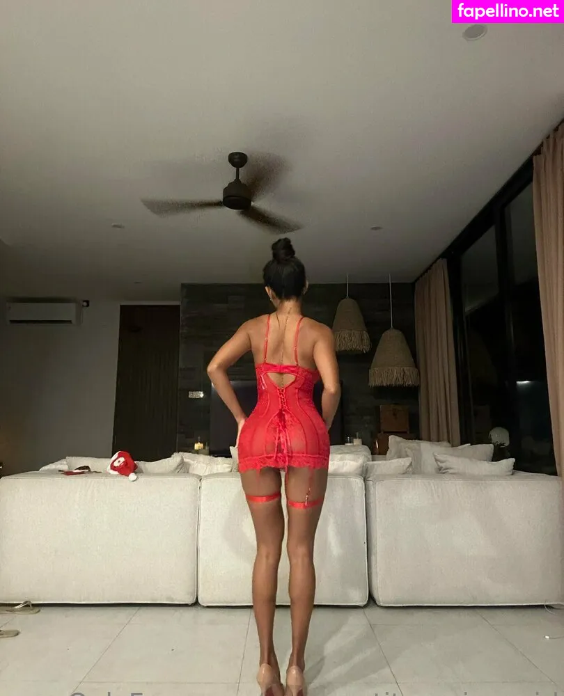 carla-secret-world, sexy_petite_asian_girl Nude Leaked OnlyFans Photo #Zfz9t85bUC