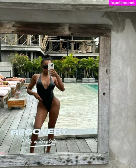Sexy Petite Asian Girl OnlyFans Thumbnail #Zw1WDXZoEs