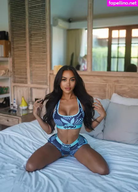 Sexy Petite Asian Girl OnlyFans Thumbnail #al3Do8q2kl