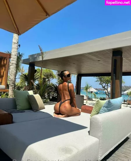 Sexy Petite Asian Girl OnlyFans Thumbnail #bToP8beqj5
