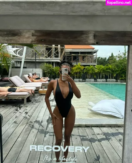 Sexy Petite Asian Girl OnlyFans Thumbnail #cQakI0YHIe