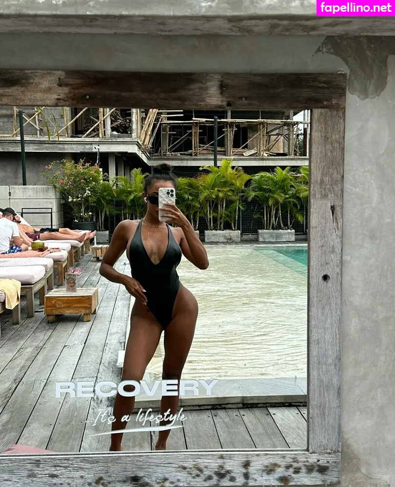 carla-secret-world, sexy_petite_asian_girl Nude Leaked OnlyFans Photo #fjk98LHSNo