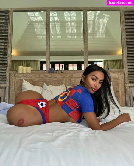 Sexy Petite Asian Girl OnlyFans Thumbnail #kN0RJYUymH