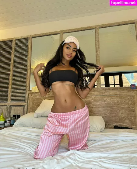 Sexy Petite Asian Girl OnlyFans Thumbnail #kwfi2AiHhW