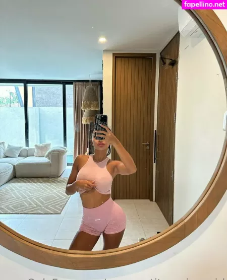 Sexy Petite Asian Girl OnlyFans Thumbnail #mYTVU0w2nD