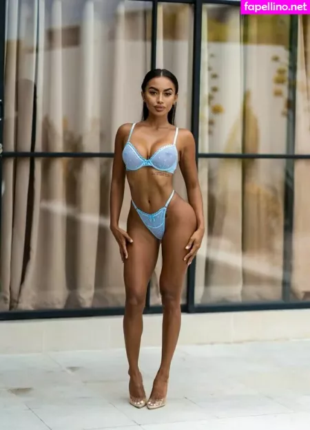 Sexy Petite Asian Girl OnlyFans Thumbnail #qF3xk7CYne