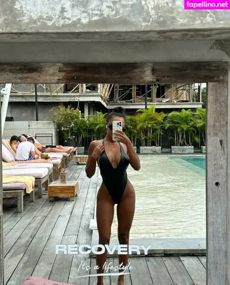 Sexy Petite Asian Girl OnlyFans Thumbnail #qw88VRNz4p