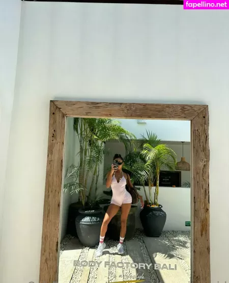 Sexy Petite Asian Girl OnlyFans Thumbnail #tOlx3Me1nl