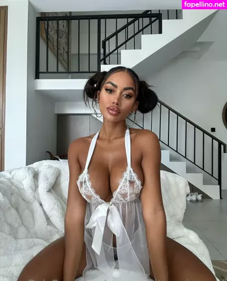 Sexy Petite Asian Girl OnlyFans Thumbnail #tsfpPZGbTQ