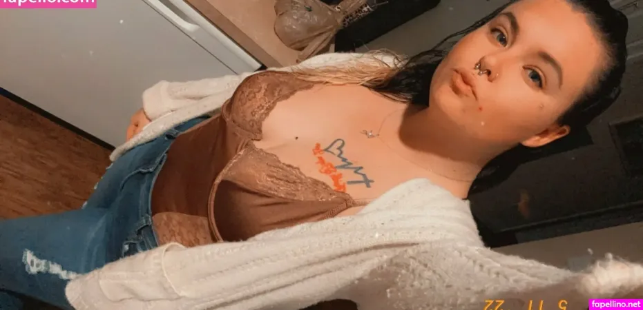 Sexy Princess 6969 OnlyFans Thumbnail #9TZXPAizWe