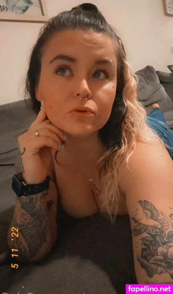 sexy_princess_6969 Nude Leaked OnlyFans Photo #BLdQPyNuzD