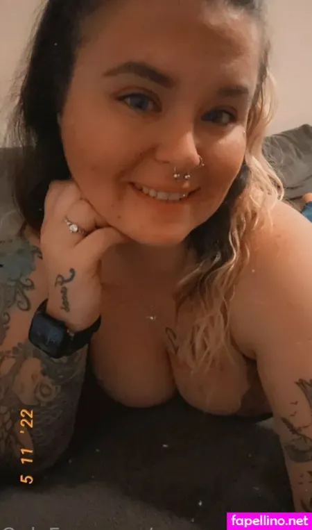 Sexy Princess 6969 OnlyFans Thumbnail #Nj2T5bepYv