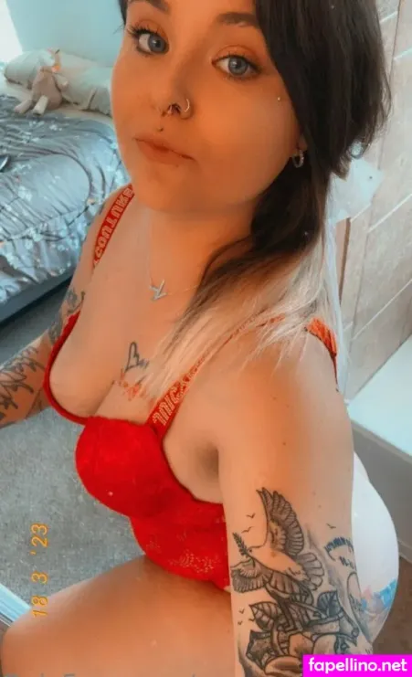 Sexy Princess 6969 OnlyFans Thumbnail #QWbNLY5nhJ