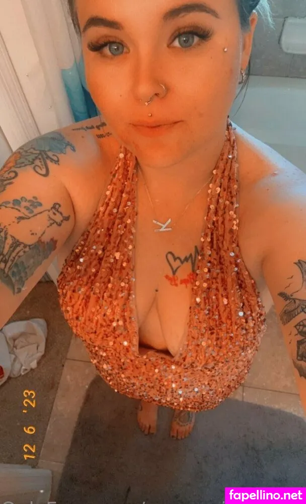 sexy_princess_6969 Nude Leaked OnlyFans Photo #Smgq2fzLwF