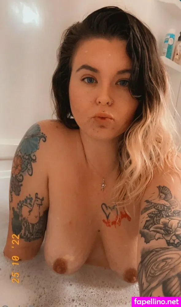 sexy_princess_6969 Nude Leaked OnlyFans Photo #XofBjZK8lU