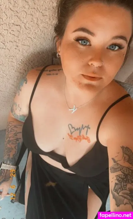 Sexy Princess 6969 Main Profile Photo