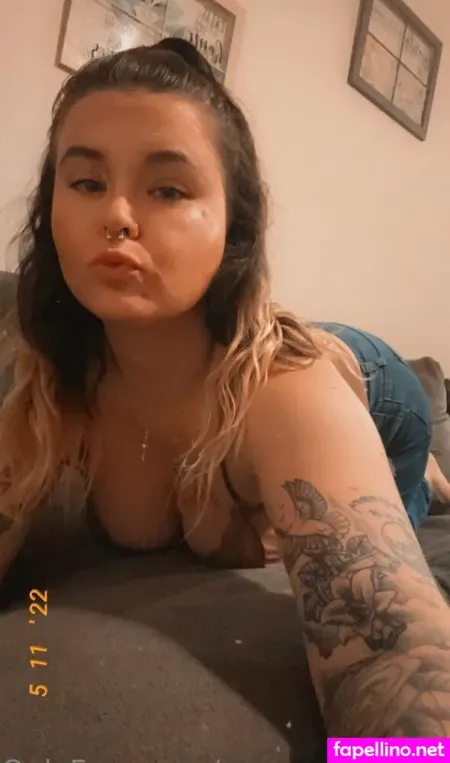 Sexy Princess 6969 OnlyFans Thumbnail #dwtieJP7mN