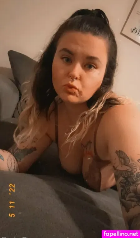 Sexy Princess 6969 OnlyFans Thumbnail #ndRr2x5OkG
