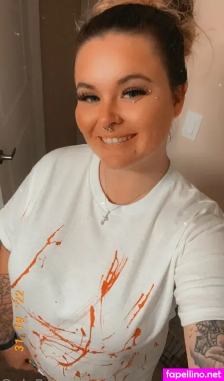 Sexy Princess 6969 OnlyFans Thumbnail #owwj8QQQg7
