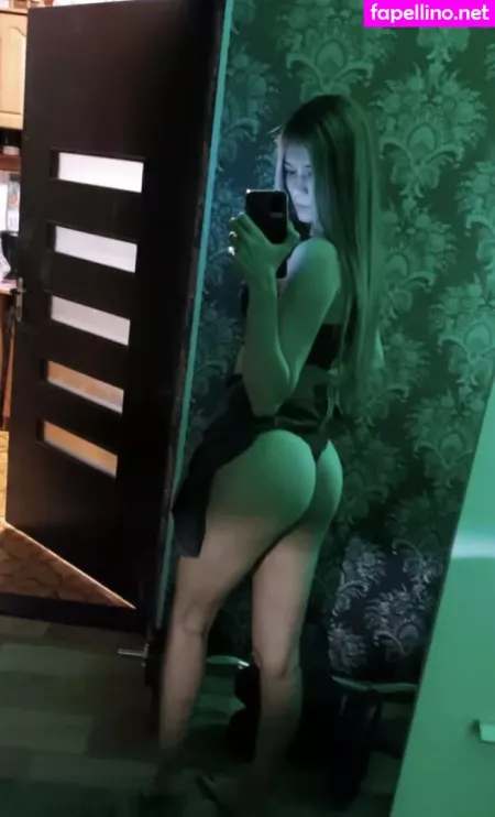 Sexy Queen 69 OnlyFans Thumbnail #4pAXgaGgv0