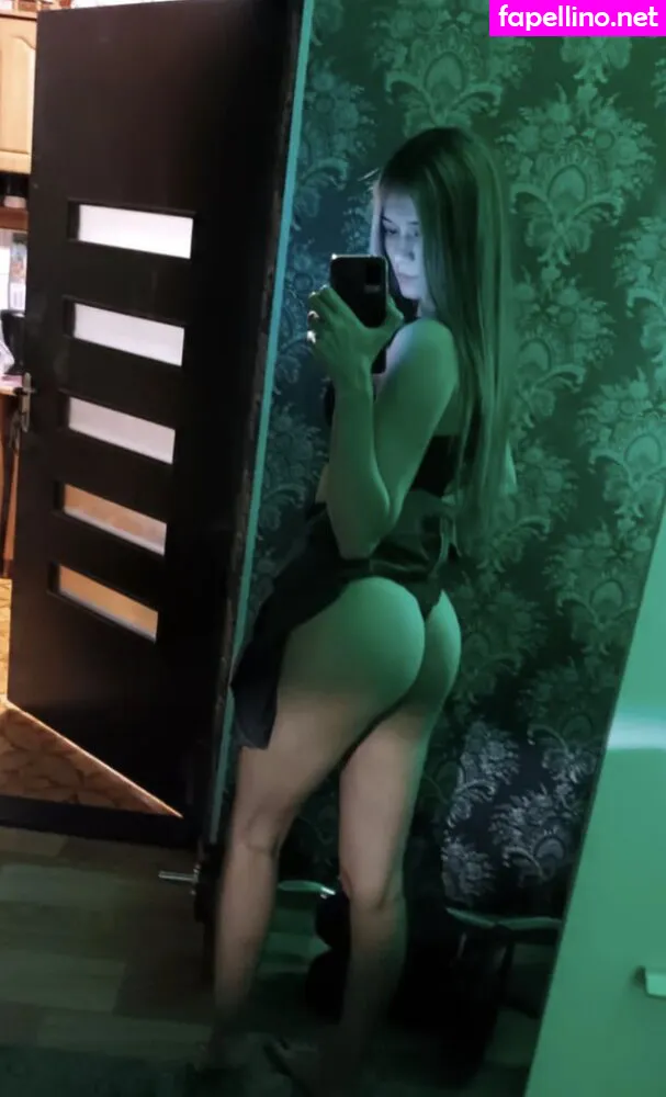sexy-queen-love, sexy_queen.69 Nude Leaked OnlyFans Photo #4pAXgaGgv0
