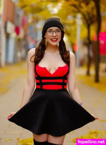 Sexy Saffron 1 OnlyFans Thumbnail #9fSOvlHG00