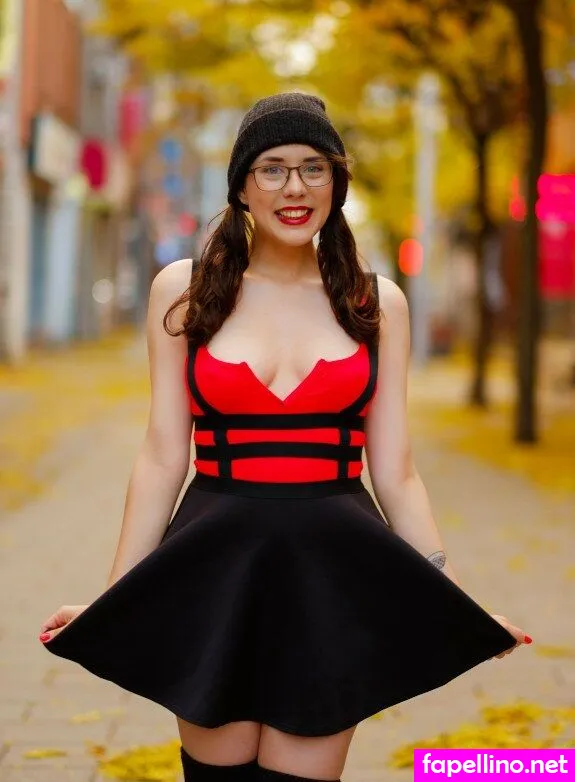 Saffron Bacchus, saffron.bacchus, saffronbacchus Nude Leaked OnlyFans Photo #9fSOvlHG00