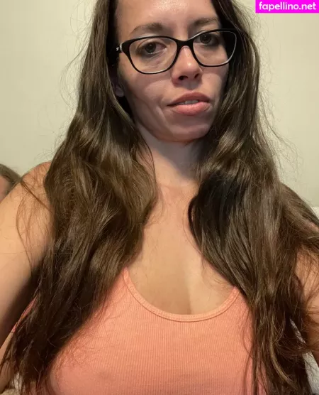 Sexy Sammie86 OnlyFans Thumbnail #6Qslx0OiZw