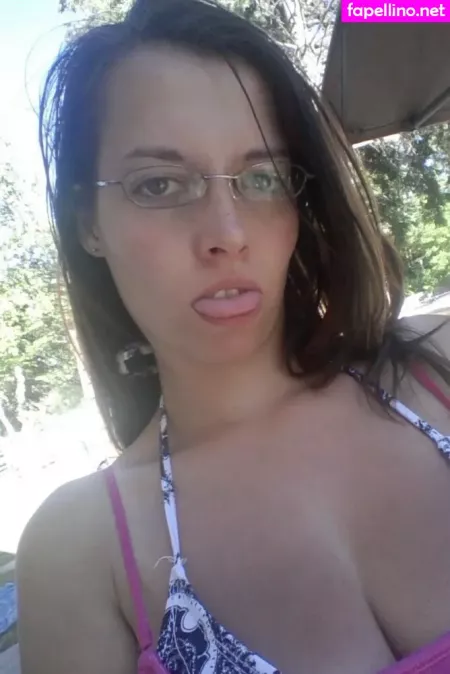 Sexy Sammie86 OnlyFans Thumbnail #8wR7eMkept