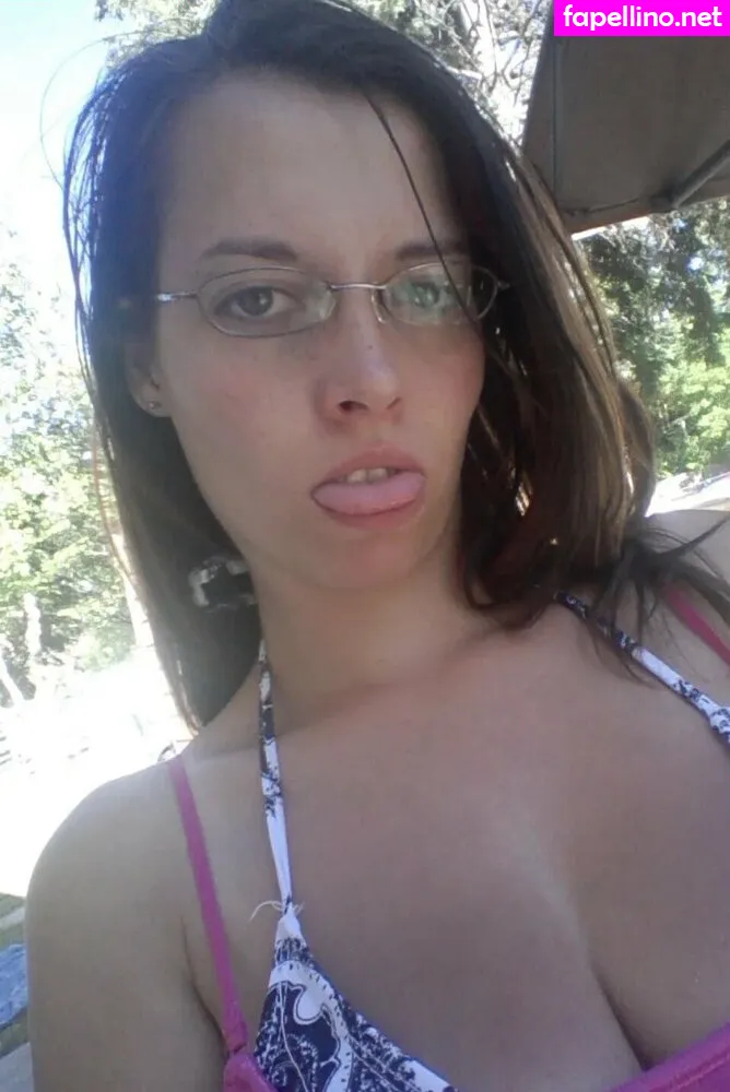 sexy_sammie86 Nude Leaked OnlyFans Photo #8wR7eMkept