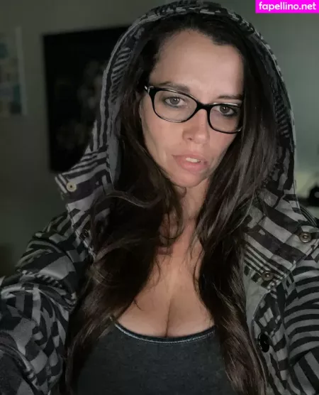 Sexy Sammie86 OnlyFans Thumbnail #JIVoIolVWQ