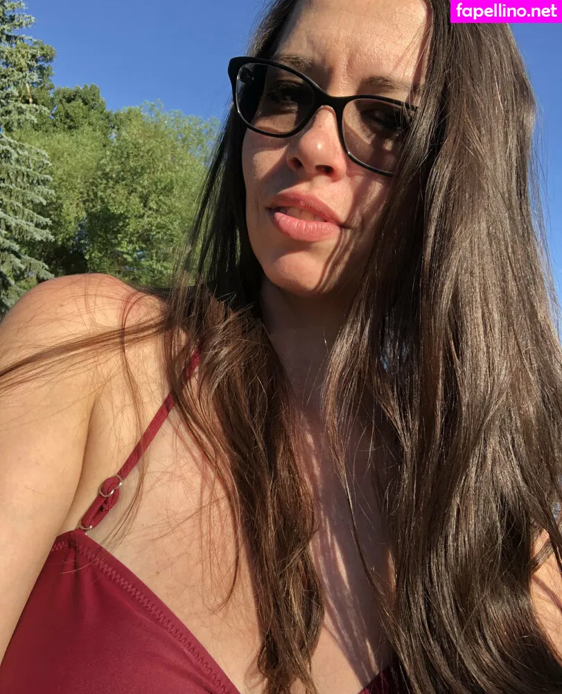 sexy_sammie86 Nude Leaked OnlyFans Photo #JdPId8FEUV
