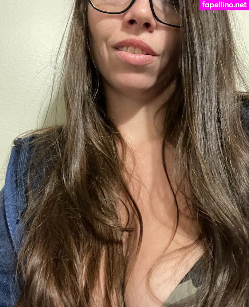 sexy_sammie86 Nude Leaked OnlyFans Photo #L0XeJqRc9C