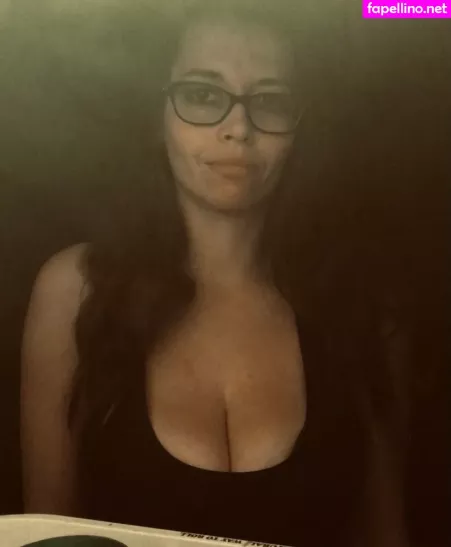Sexy Sammie86 OnlyFans Thumbnail #La20qqWw1f