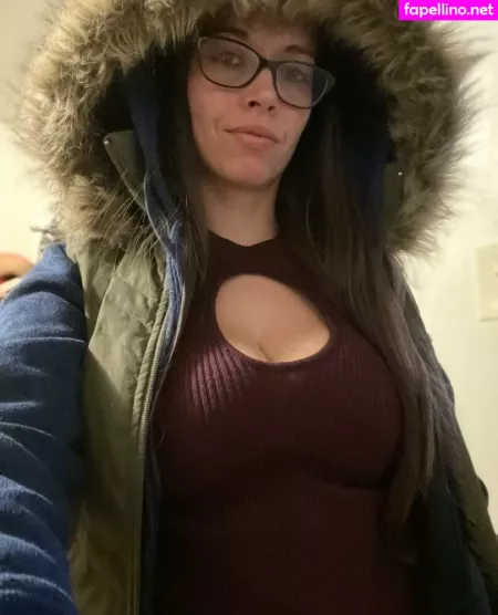 Sexy Sammie86 OnlyFans Thumbnail #MGjsMWItXl