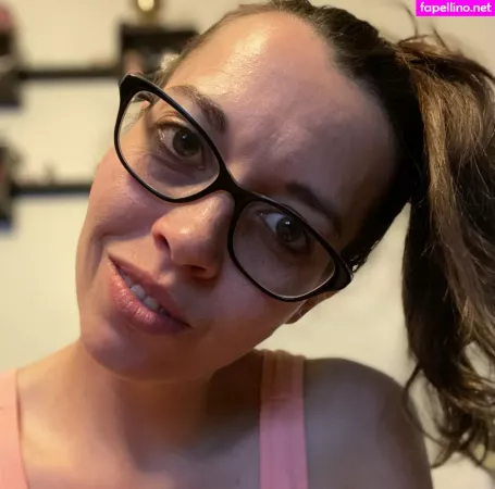 Sexy Sammie86 OnlyFans Thumbnail #Nw8PW0WvH6