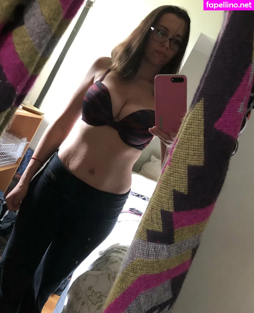 sexy_sammie86 Nude Leaked OnlyFans Photo #UuoZhoweEw