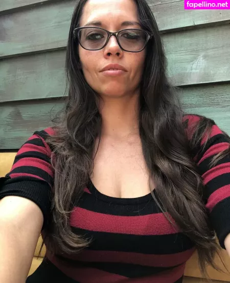 Sexy Sammie86 OnlyFans Thumbnail #WGz4VA6CNI