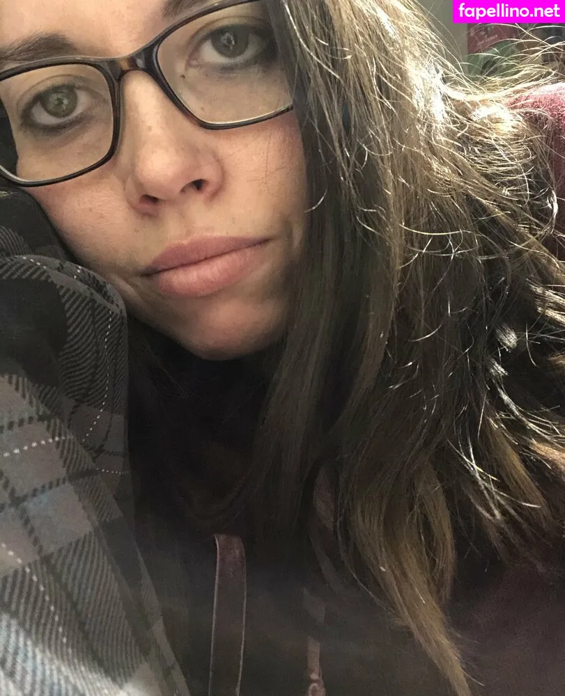 sexy_sammie86 Nude Leaked OnlyFans Photo #ZFzF97TS19