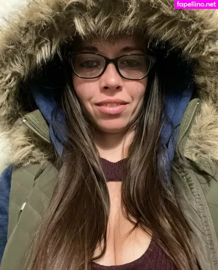 Sexy Sammie86 OnlyFans Thumbnail #k6vD7jlKqI